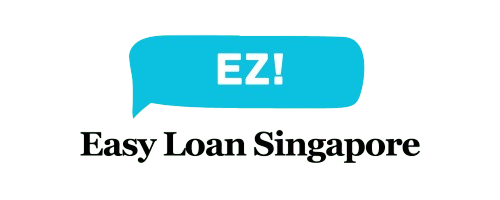 easy loan singapore